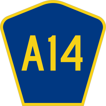 File:CR A14 jct.svg