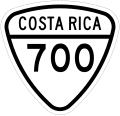 File:CR RNT 700.svg