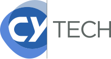 CY Tech.svg