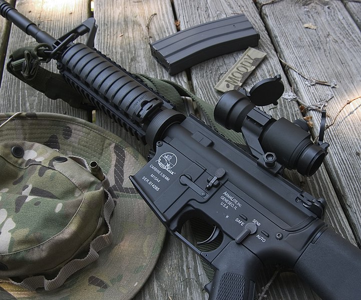 File:Ca m15a4.jpg