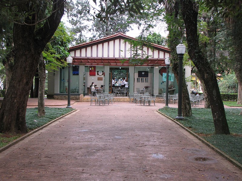 File:Café Concerto. - panoramio.jpg