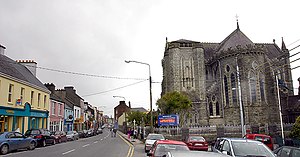 Cahersiveen-geograph.org.uk-11693.jpg