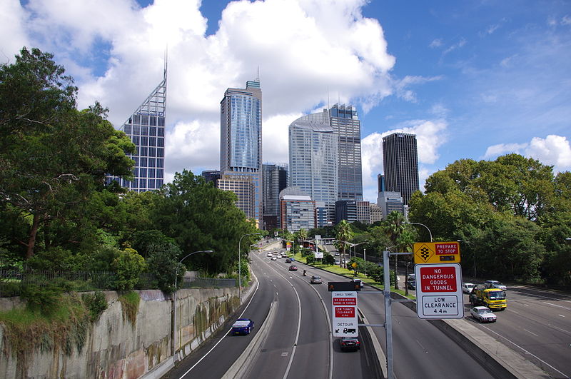 file:cahill expressway from art gallery road.jpg