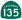 Kalifornija 135.svg