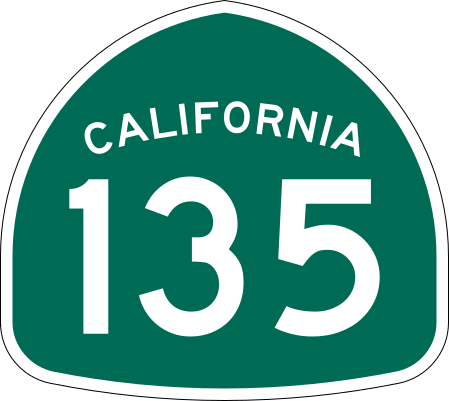 http://upload.wikimedia.org/wikipedia/commons/thumb/f/f8/California_135.svg/449px-California_135.svg.png