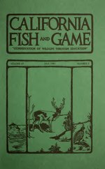 File:California fish and game (IA californiafishga67 3cali).pdf的缩略图