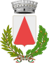 Blason de Cambiago