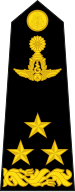 File:Cambodian Air Force OF-08.svg