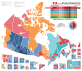 Vignette pour la version du 22 août 2023 à 07:04