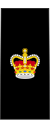 RCN canadese OR-7.svg