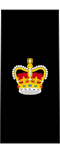 RCN canadese OR-7.svg