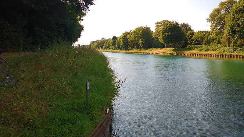 File:Canal Lippe.jpg