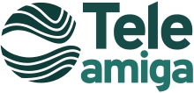 Kanal TeleAmiga logo.svg