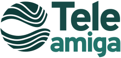 TeleAmiga kanaal logo.svg