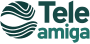 Canale TeleAmiga logo.svg