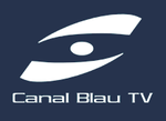 Miniatura para Canal Blau