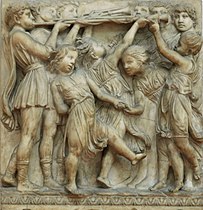 Cantoria Della Robbia OPA Florence 3.jpg