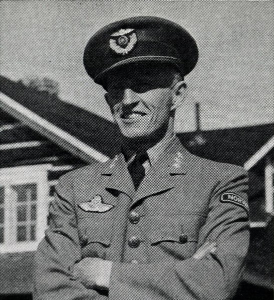 File:Captain Johan Koren Christie.jpg