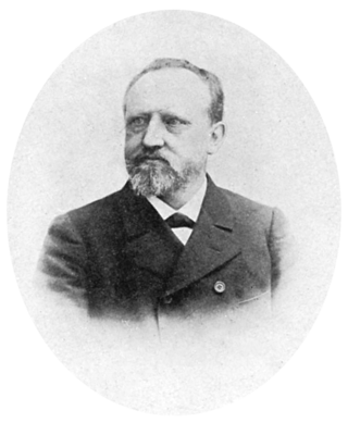 Carl Spindler