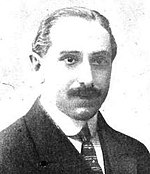 Carlos Cañal.JPG