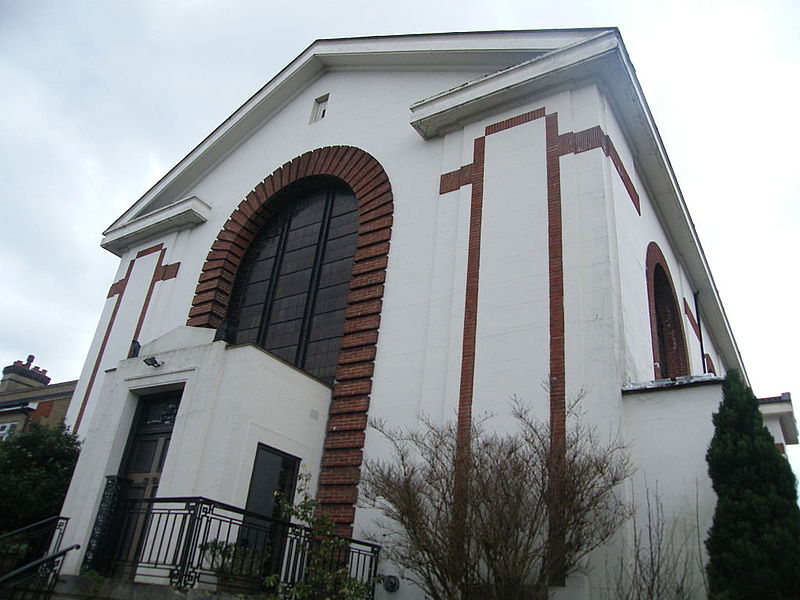 File:Carshalton Methodist Church (geograph 4177792).jpg