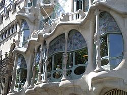 Casa Batlló (Barcelona) - 24.jpg