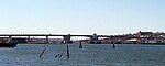 Casco Bay Bridge