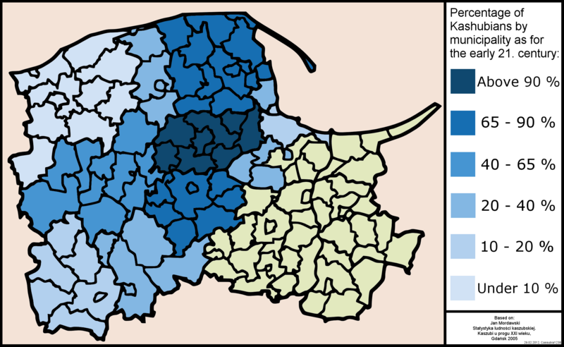 File:Cassubia1238 Kaszubi na Pomorzu.png