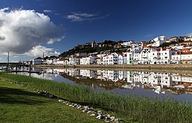 Castelo de Alcacer do Sal - Aguaceiros.jpg