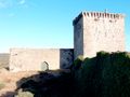 Castelo de Monforte
