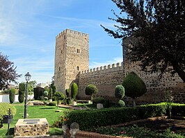 Castello di Bolaños.jpg