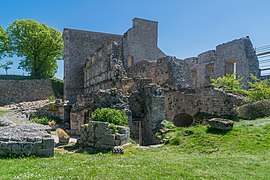 Castle of Severac 17.jpg