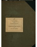Миниатюра для Файл:Catalogue of the Manuscripts at Ashburnham Place - Part the Second Comprising a Collection Formed by Mons. J. Barrois (IA CatalogueAshburnham2).pdf