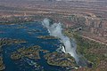 Cataratas Victoria, Zambia-Zimbabue, 2018-07-27, DD 03.jpg