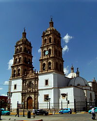 Catedral Basílica Menor de la Purísima.JPG