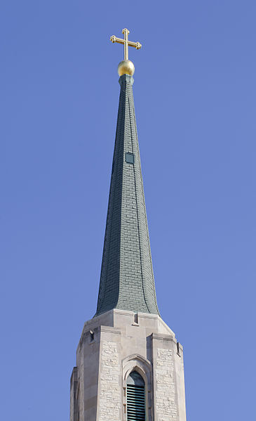 File:Catedral Católica de la Inmaculada Concepción, Fort Wayne, Indiana, Estados Unidos, 2012-11-12, DD 04.jpg