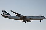 Cathay Pacific Cargo 744 B-HUL.JPG