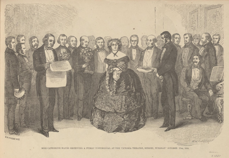 File:Catherine Hayes testimonial 1854.png