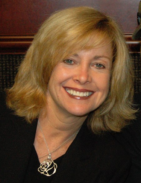 Catherine Hicks2005.jpg