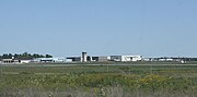 Thumbnail for Central Wisconsin Airport