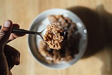 Cereal with milk Cereal with Milk (Unsplash).jpg