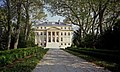 Château Margaux - Bordeaux - Margaux