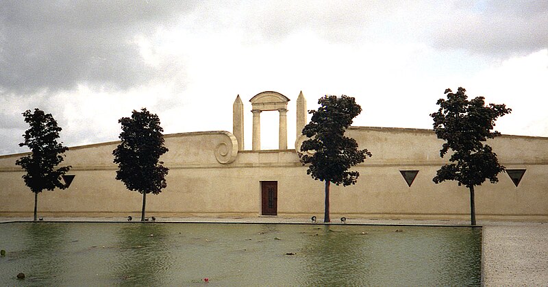 File:Château Pichon Longueville Baron.jpg