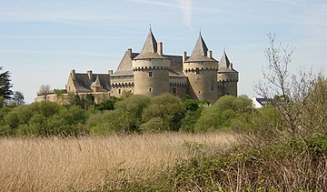Château Suscinio.jpg