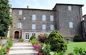 Château de Marsac (Tarn-et-Garonne) -1.JPG