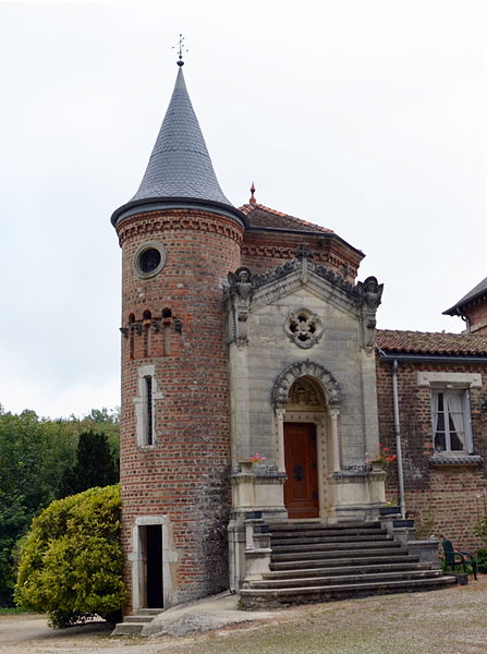 File:Château de Varambon (3).JPG