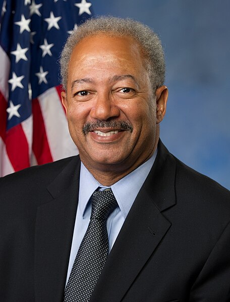 File:Chaka Fattah official headshot (cropped 2).jpg