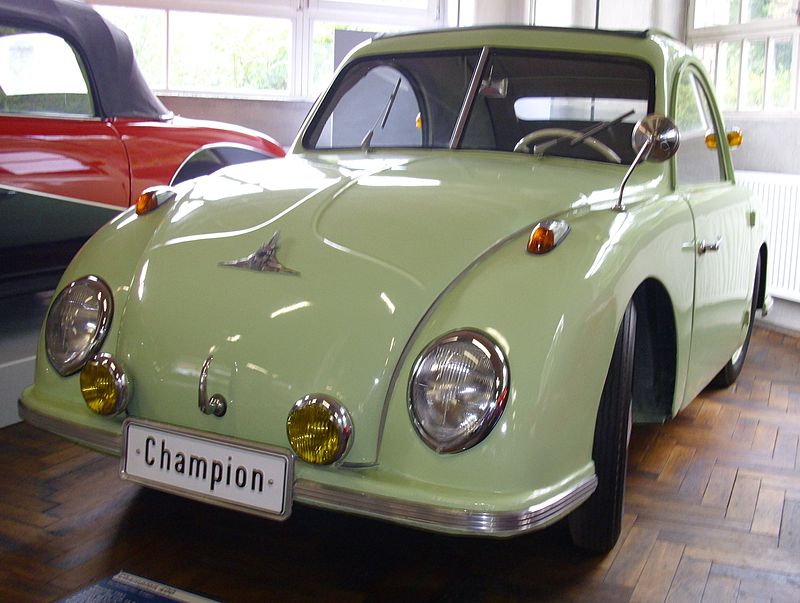 Die Rheinische Automobil-Fabrik, Hennhöfer & Co. OHG 800px-Champion_400_H_1953