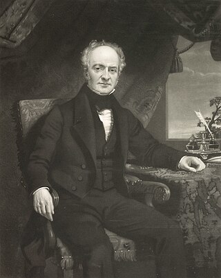 <span class="mw-page-title-main">Charles Horsfall</span>