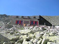 Chata Pod Rysami.jpg